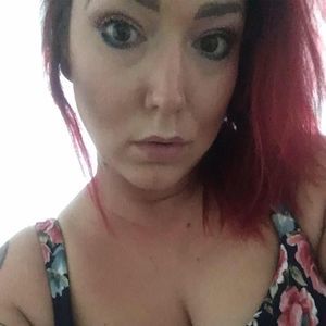 Meet your Posher, Danae